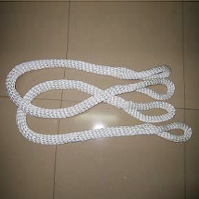 吊绳1